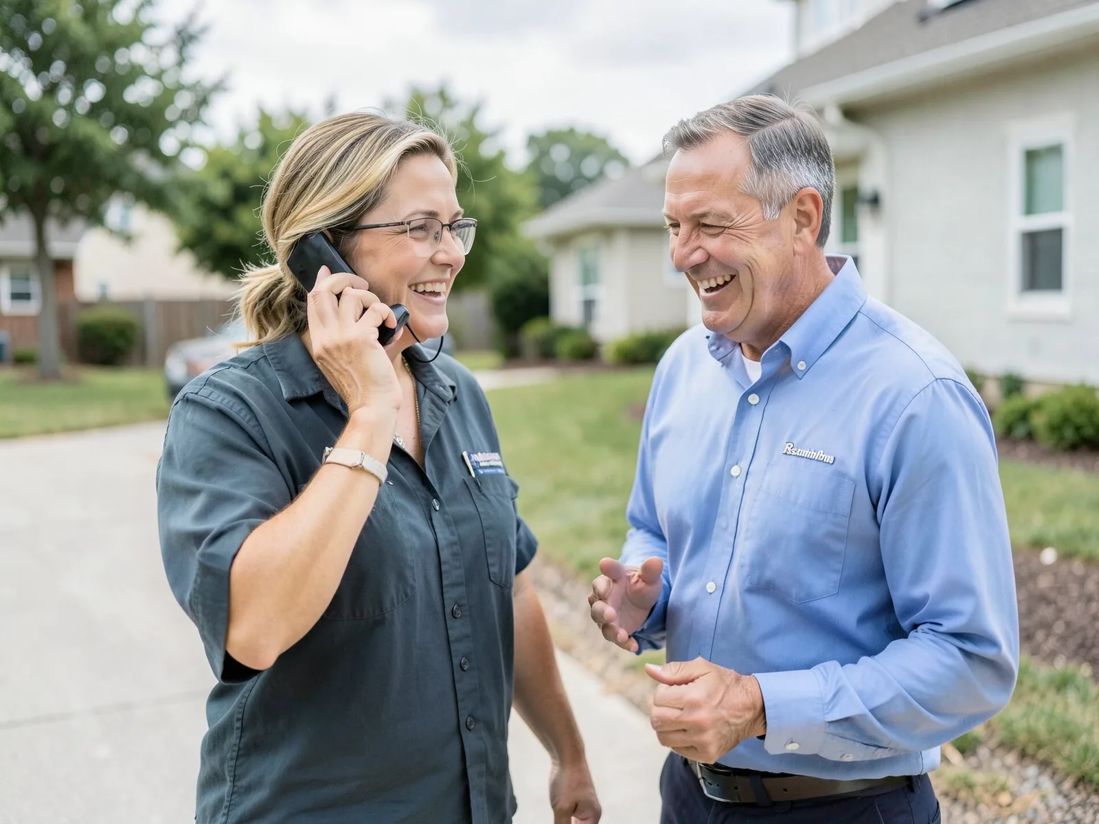 Frequently Asked Questions About Flood Damage Restoration in Scio, OR